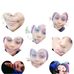 Wiese Stacey Stacey - Facebook