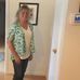 LuLaroe Stacey Weinberg - Facebook