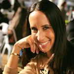 Stacey Sommer Weinberger - @stacey.weinberger - Instagram
