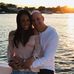 Stacey Sommer Weinberger - Facebook