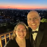 Stacey Weinberg - @bestacey3224 - Instagram