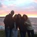 Stacey Weinberg - Facebook