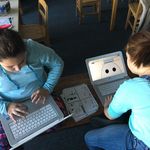 Stacey Weinberg - @swteaching - Instagram