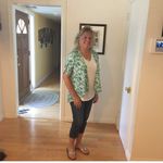 Stacey Weinberg - @llrstaceyw - Instagram