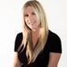 Stacey Weinberg - Remax Nexus Birmingham - Facebook