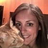 Stacy Weinberg739 - @staceface131 - TikTok