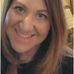 Stacy Weinberg - Facebook