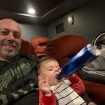 Scott Stacey Weinstein - @moxicity1 - Instagram