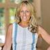 Stacey Fabrizio Weinstein - Hamptons Real Estate - Facebook