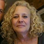 Stacey P Weinstein - @stapressny - Instagram