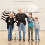 Stacey Press Weinstein - @staceypweinstein - Instagram