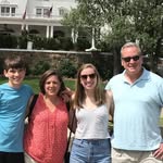 Stacey - @stacey.weinstein - Instagram