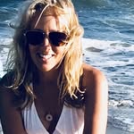 Stacey - @stacey_weinstein - Instagram