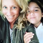 Stacey Stanton - @beautycounterbystaceyweinstein - Instagram