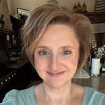 Stacey Wagner Weinstein - @staceylw73 - Instagram