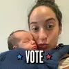 Stacey Weinstein180 - @weinface - TikTok