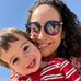Stacey Weinstein - Facebook