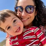 Stacey Weinstein - @weinface - Instagram