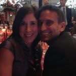 Stacey Weinstein - @stweinstein - Instagram