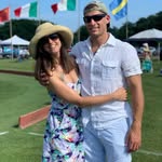 Stacey Weinstein - @stayc17 - Instagram
