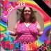 Stacey Weinstein - Facebook