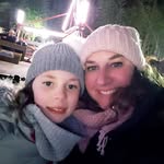 Stacey Weinstein - @stacey.weinstein.9 - Instagram