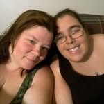 Stacey Weinstein - @weinsteinstacey - Instagram
