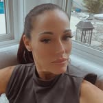 Stacey Weinstein - @szook84 - Instagram
