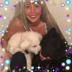 Stacey Weinstein - @weinstacey - Instagram