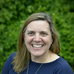 Stacey Weinstein, Realtor - Facebook