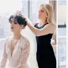 StaceyWeinstein - @staceyweinsteinbeauty - TikTok