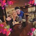 Stacy Dello Stritto-Weinstein - @stacyweinstein - Instagram