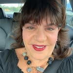 Stacy Edelstein Weinstein - @weinstes - Instagram