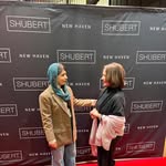 Stacy Mullin Weinstein - @uppereastsidegirl3 - Instagram