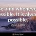 Stacy Mullin Weinstein - Facebook