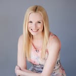 Stacy Weinstein - @stacy_weinstein_summit_ - Instagram