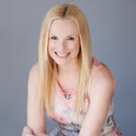 Stacy Weinstein - @summitnjdreamliving - Instagram