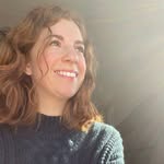 Stacy Weinstein - @hello.healing - Instagram