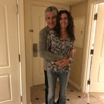 Stacy Weinstein - @stacy_weinstein - Instagram