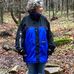 Stacy Weinstein - Facebook