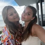 Stacy Weinstein - @sweinstein2586 - Instagram