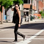 Stacy Weinstein - @restacyweinstein - Instagram