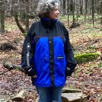 Stacy Weinstein - @stacy.weinstein1 - Instagram