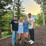 Stacy Weinstein Ehrlich - @sehrlich68 - Instagram