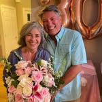 Stacy Weinstein Petruzzi - @stacypetruzzi - Instagram