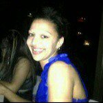 raquael stacey werner - @raquael_werner - Instagram