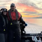 Stacey Holscher-Werner - @holscher_werner - Instagram