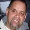 Stacey Werner726 - @swerner19671985 - TikTok