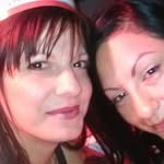 Stacey Werner - @wernerlynn7538 - Instagram
