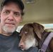 Stacey Werner - Facebook